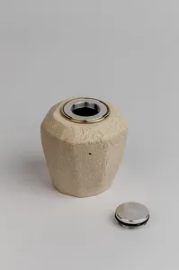 Hovedbilde Primal | Liten kj&aelig;ledyrurne