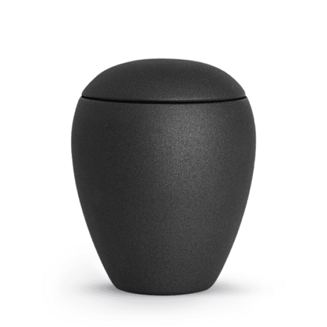 Hovedbilde Verona Black