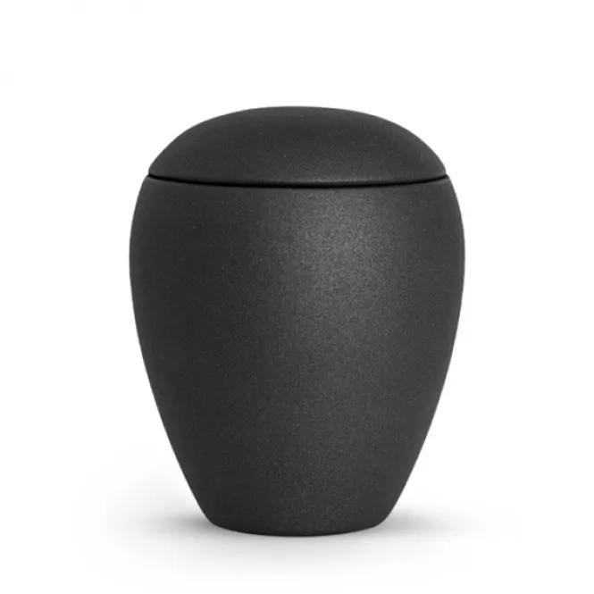Hovedbilde Verona Black