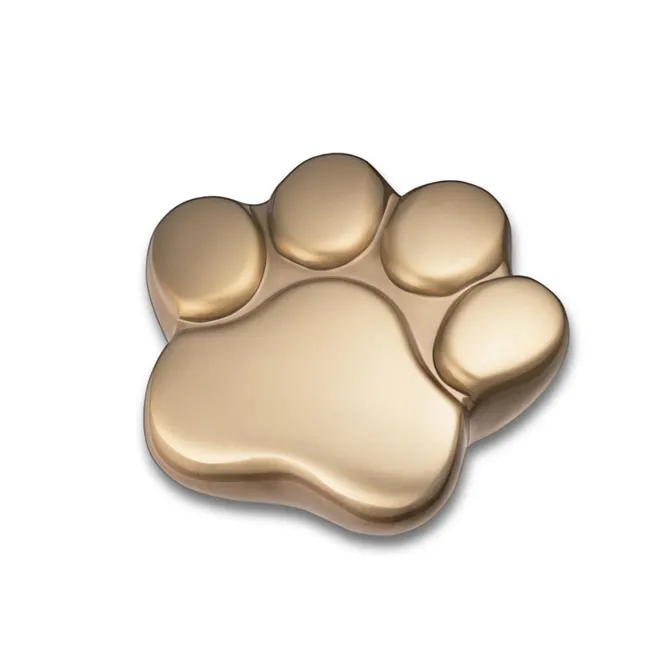 Hovedbilde LovePaw Gold 0,05 l