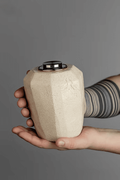 Primal | Medium kj&aelig;ledyrurne