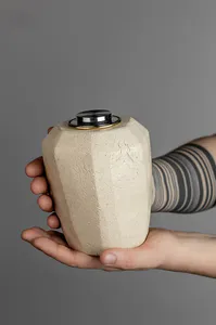 Hovedbilde Primal | Medium kj&aelig;ledyrurne