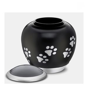 Hovedbilde Black Shadow