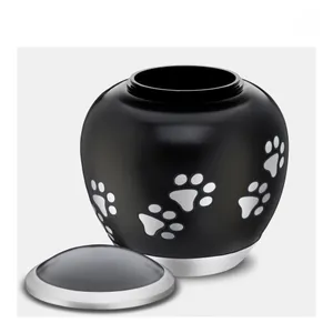 Hovedbilde Black Shadow