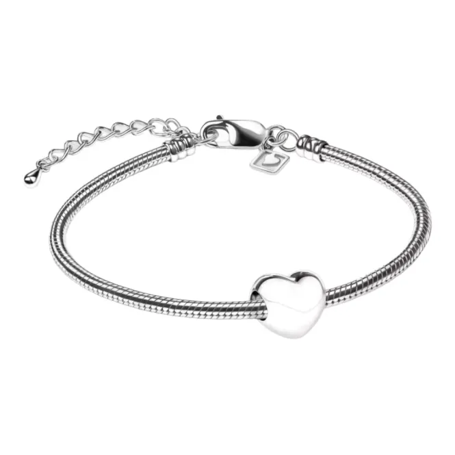 Hovedbilde BEAD LoveHeart