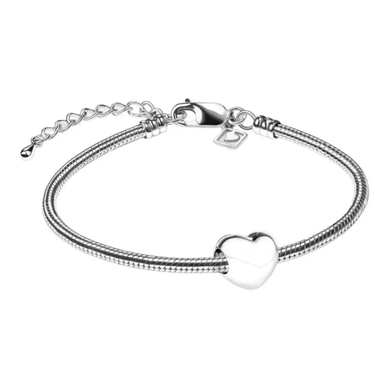BEAD LoveHeart