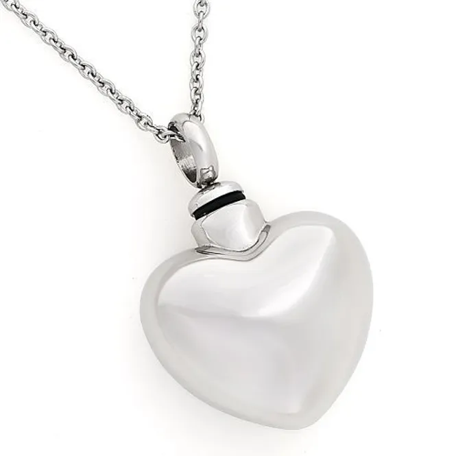 Hovedbilde Love Heart