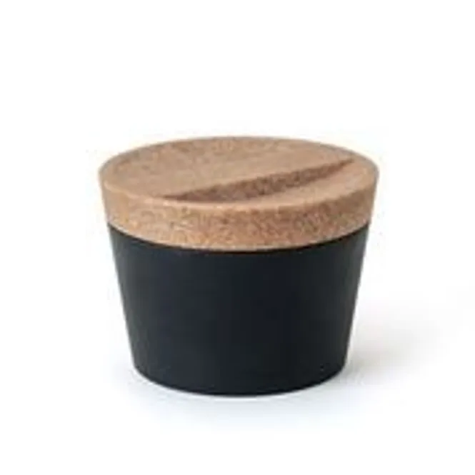 Hovedbilde Naturn Riite Natural Black
