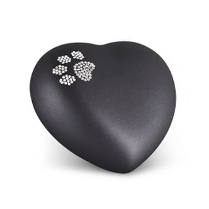 Hovedbilde Velvet Black